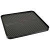 Accessoires outwell PRO placa barbacoa cerámica