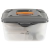 Batoh easy camp PICNIC BOX L 4 servicios
