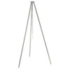 Varič easy camp trípode aluminio 116 cm