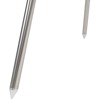 Varič easy camp trípode aluminio 116 cm