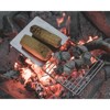 Doplnok easy camp GRILL TRIVET plegable
