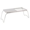 Accesorio easy camp GRILL TRIVET plegable