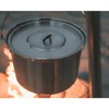 Hrnček easy camp CAMPFIRE 4 l