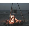Hrnček easy camp CAMPFIRE 4 l