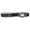 easy camp Headlamp CLOVER