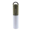 Taschenlampe easy camp LUPIN