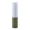 Taschenlampe easy camp LUPIN