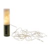 Taschenlampe easy camp LUPIN