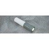Taschenlampe easy camp LUPIN