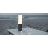 Taschenlampe easy camp LUPIN
