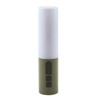 Zseblámpa easy camp LUPIN