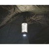 Taschenlampe easy camp WINTERGREEN COMPACT