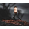 Taschenlampe easy camp WINTERGREEN COMPACT