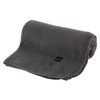 Selviytymispeitto easy camp HEATHER manta 170×130 cm
