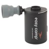 Doplnok easy camp ALLIUM