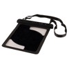 Bolsa easy camp SANDWORD funda impermeable