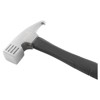 Hammer easy camp ARNICA