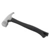 easy camp Piton Hammer ARNICA
