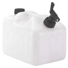 Borraccia easy camp THYME 10 l
