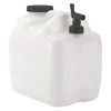 Borraccia easy camp THYME 23 l