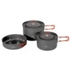 Hrnček robens BASECAMP PRO CERAMIC XL