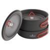 Hrnček robens BASECAMP PRO CERAMIC XL