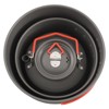Termoska robens BASECAMP PRO 2 l