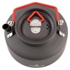 Termoska robens BASECAMP PRO 2 l