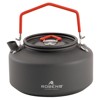 Termokande robens BASECAMP PRO 2 l