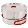 Hrnček robens SIERRA  3 pcs. acero inox