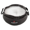 Taška robens COLLAPSIBLE WASH BASIN 10 l
