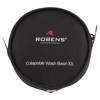 Taška robens COLLAPSIBLE WASH BASIN 10 l