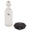 Taška robens COLLAPSIBLE WASH BASIN 10 l