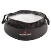 Taška robens COLLAPSIBLE WASH BASIN 10 l