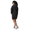 Kleid helly hansen Adore Hoodie Dress