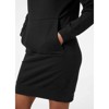 Kleid helly hansen Adore Hoodie Dress