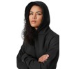Kleid helly hansen Adore Hoodie Dress