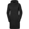 Kleid helly hansen Adore Hoodie Dress