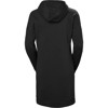 Kleid helly hansen Adore Hoodie Dress