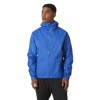 Jakke helly hansen Terra Cobalt 2.0
