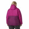 Bunda helly hansen BANFF PLUS INSULATOR