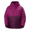 Bunda helly hansen BANFF PLUS INSULATOR