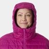 Bunda helly hansen BANFF PLUS INSULATOR