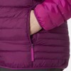 Bunda helly hansen BANFF PLUS INSULATOR