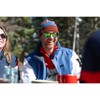 helly hansen Hat RIDGELINE BEANIE Iron Oxide