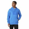  helly hansen HH Box Hoodie ULTRA BLUE