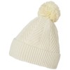 Kepurė helly hansen LUMI BEANIE