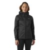 Giacca helly hansen LOKE TERRA