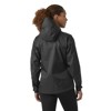 Jakna helly hansen LOKE TERRA