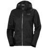 Jakna helly hansen LOKE TERRA